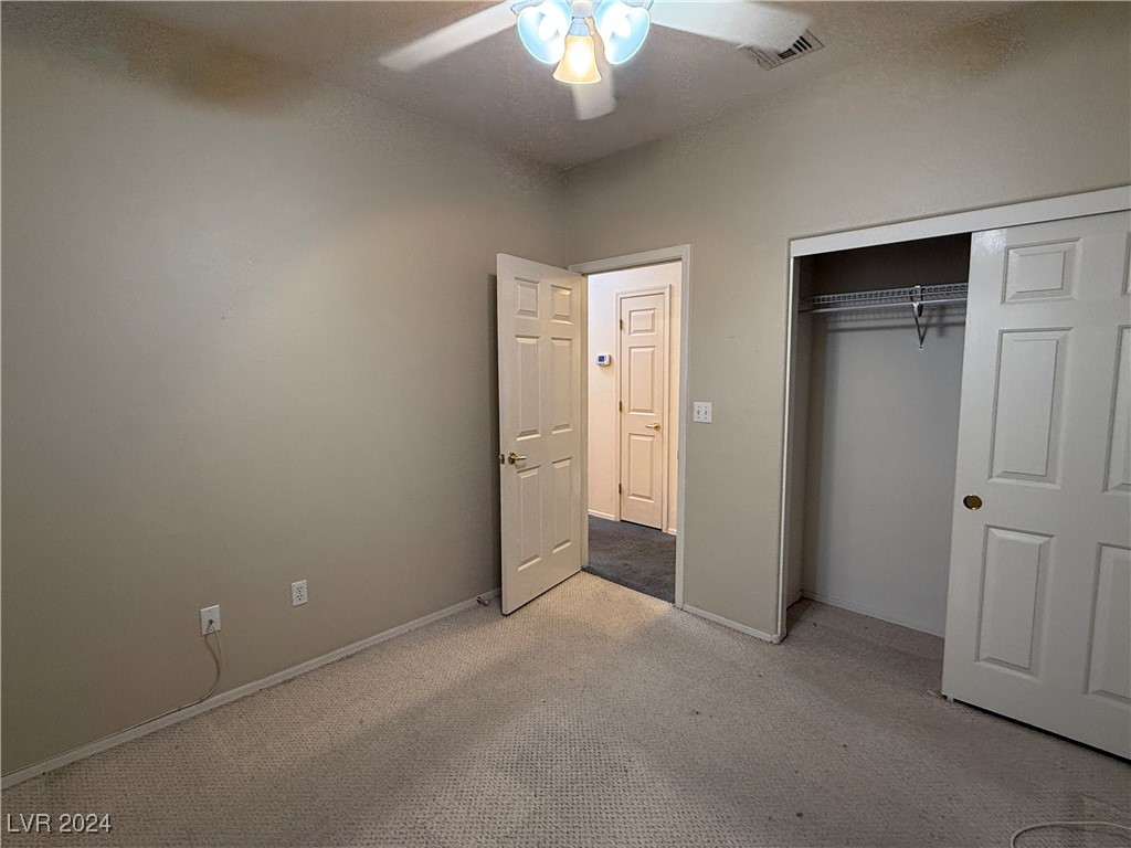 2136 Desert Woods Drive