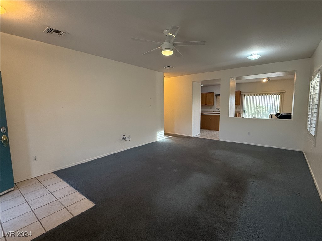 2136 Desert Woods Drive