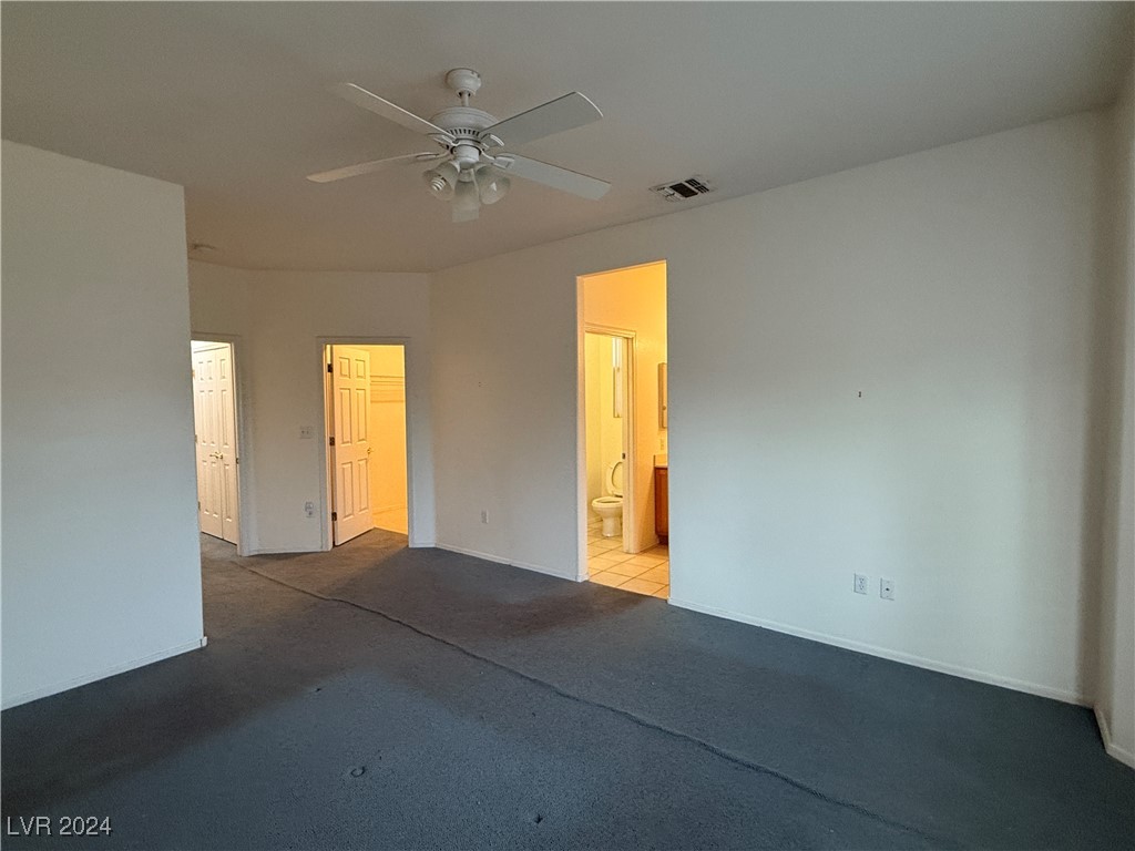 2136 Desert Woods Drive