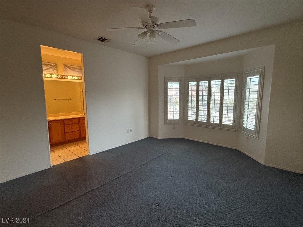 2136 Desert Woods Drive