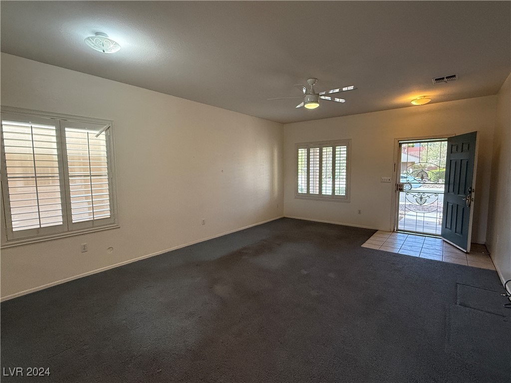 2136 Desert Woods Drive