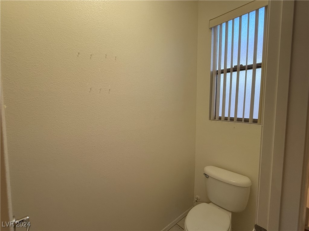 2136 Desert Woods Drive