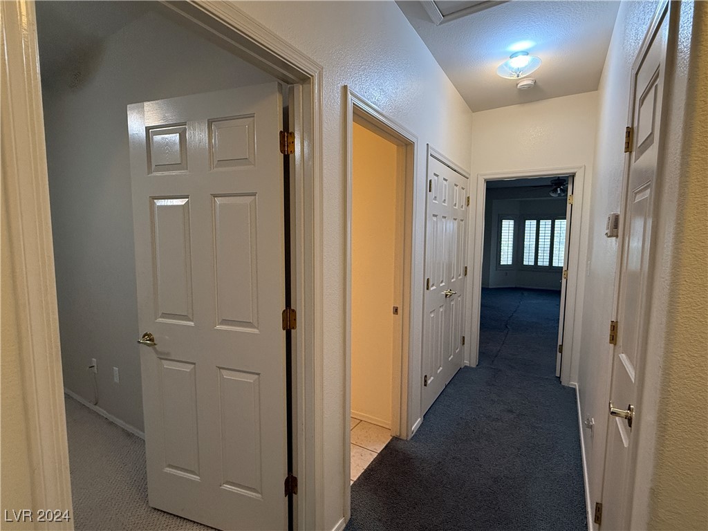 2136 Desert Woods Drive