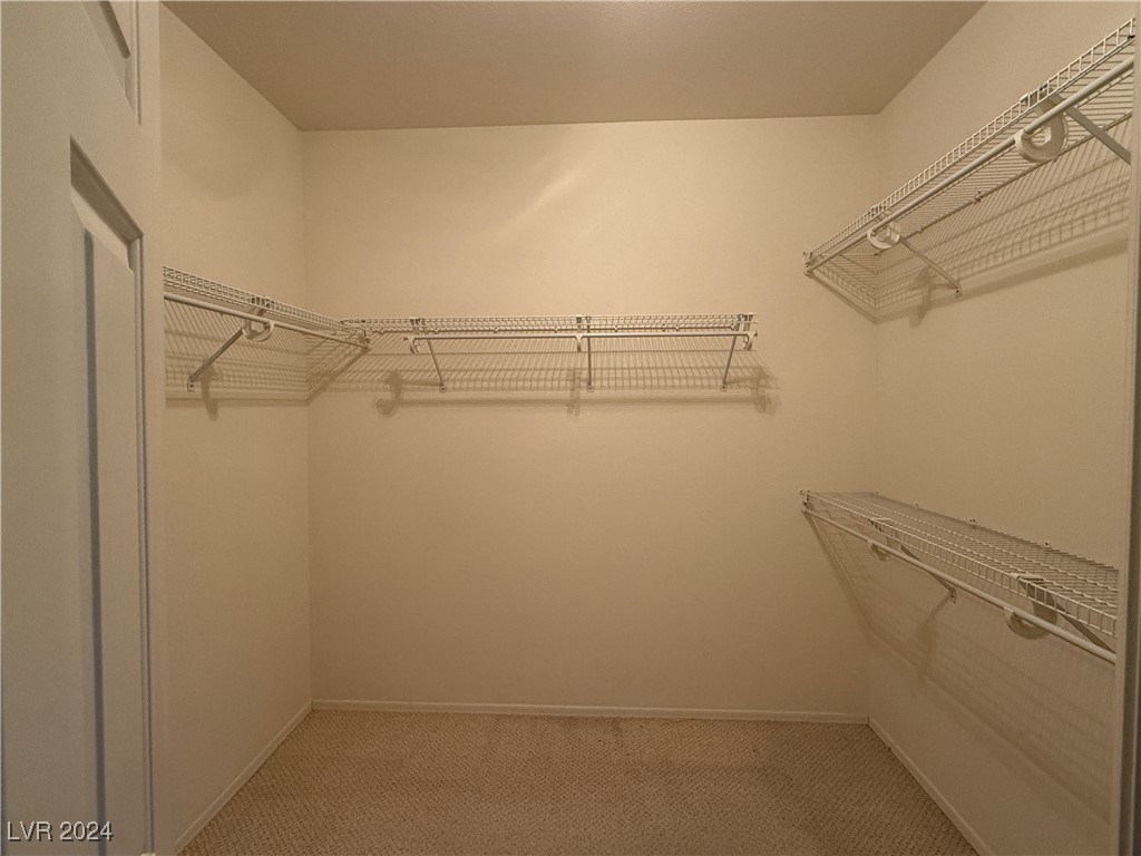 2136 Desert Woods Drive
