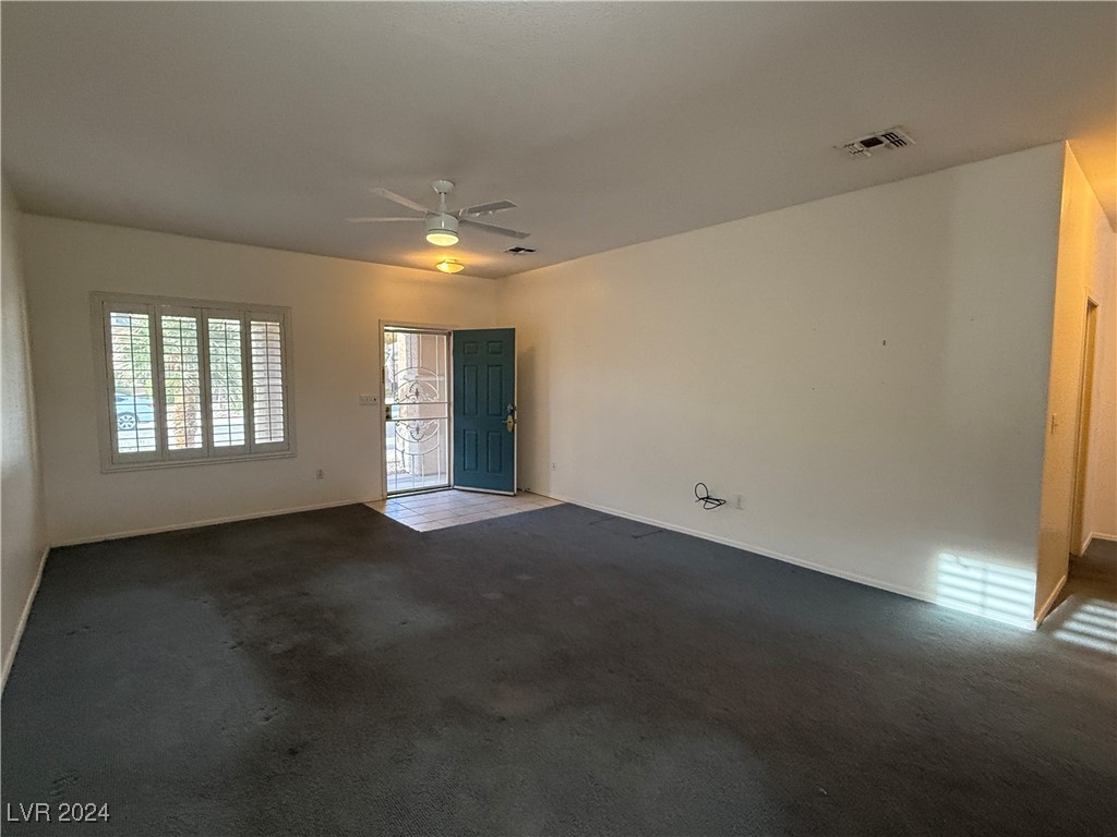 2136 Desert Woods Drive