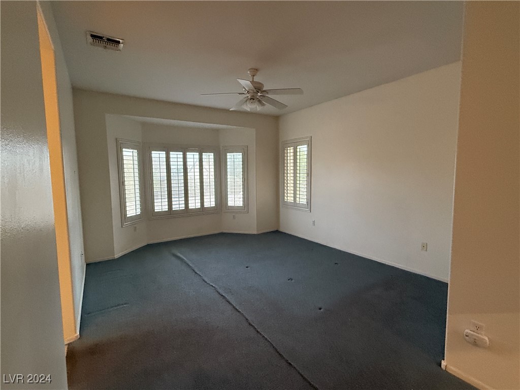 2136 Desert Woods Drive