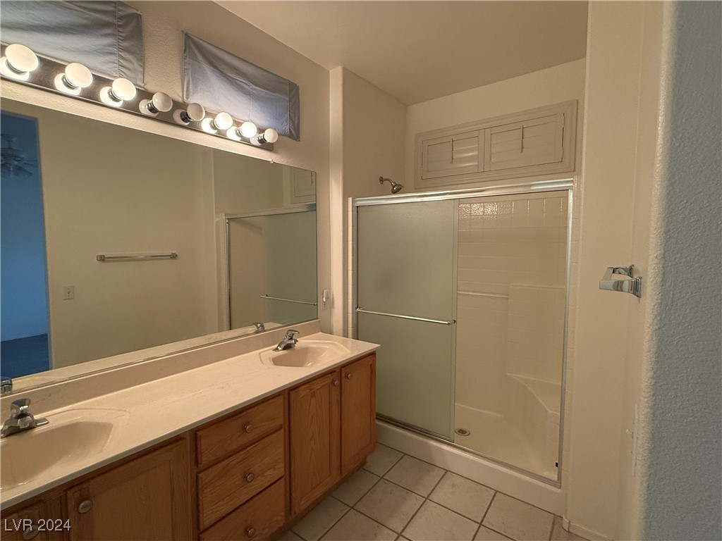 2136 Desert Woods Drive