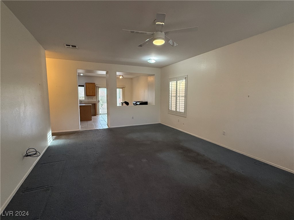 2136 Desert Woods Drive