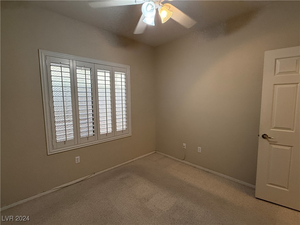 2136 Desert Woods Drive