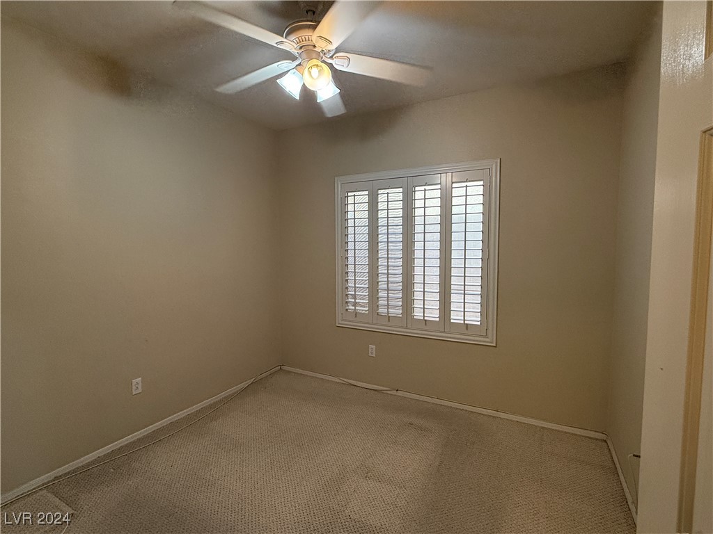 2136 Desert Woods Drive