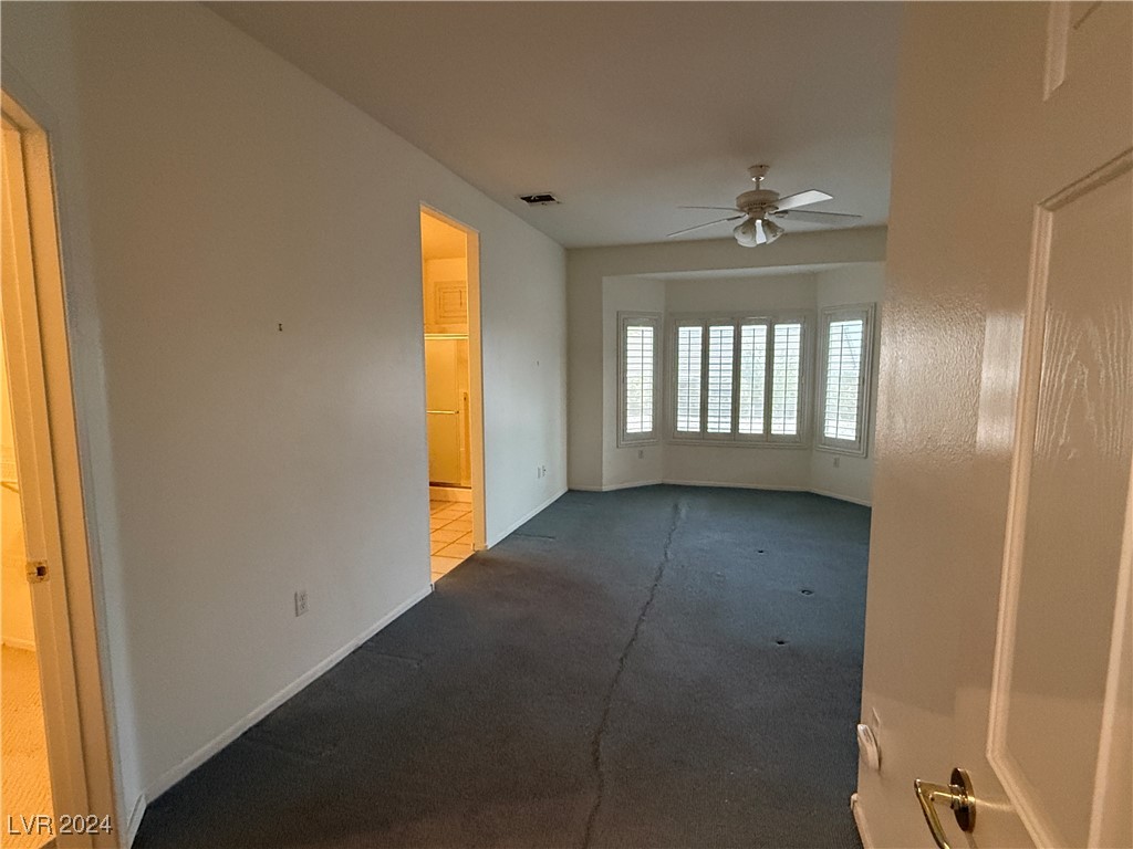 2136 Desert Woods Drive