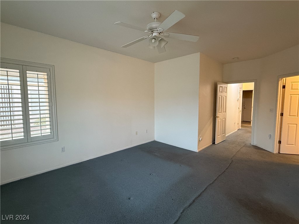 2136 Desert Woods Drive
