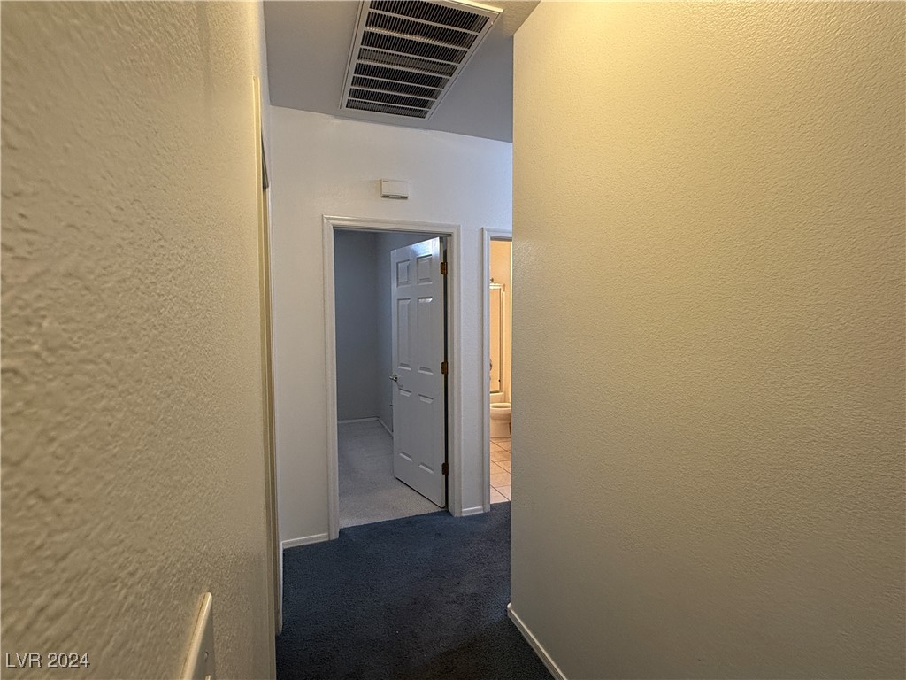 2136 Desert Woods Drive