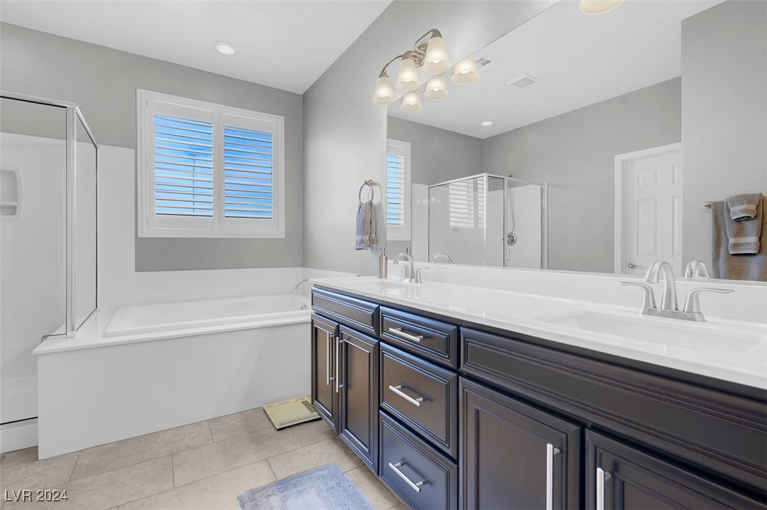 9611 Bruschi Ridge Court