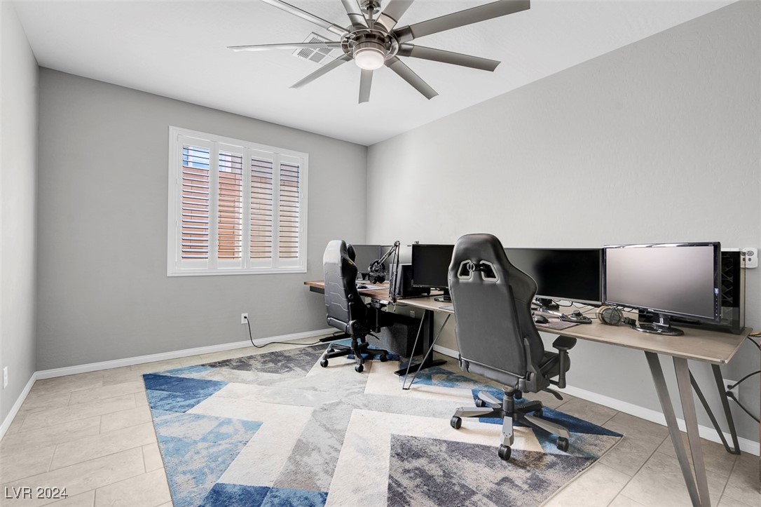 9611 Bruschi Ridge Court