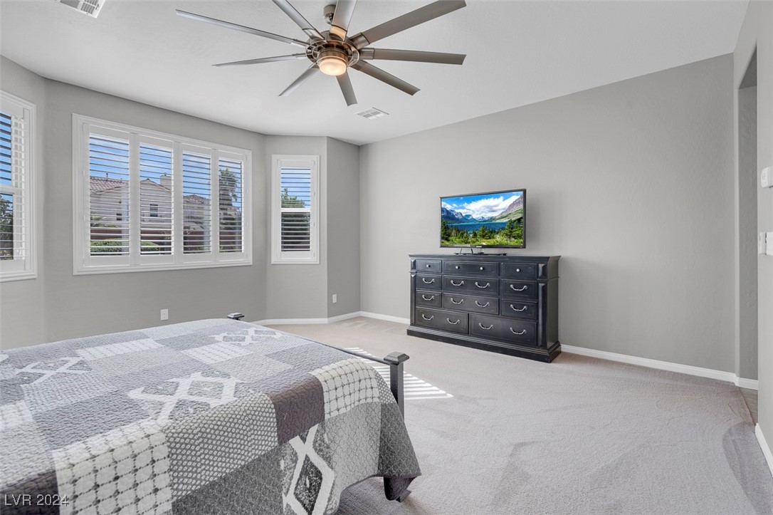 9611 Bruschi Ridge Court