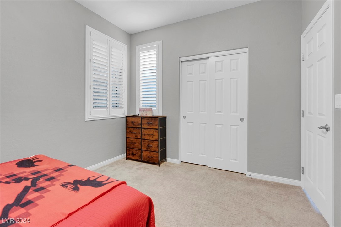 9611 Bruschi Ridge Court