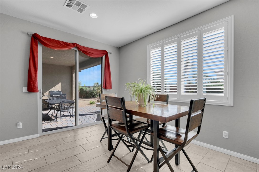9611 Bruschi Ridge Court