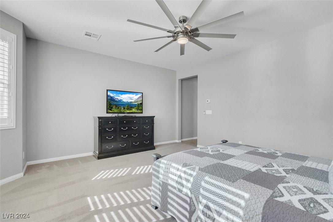 9611 Bruschi Ridge Court