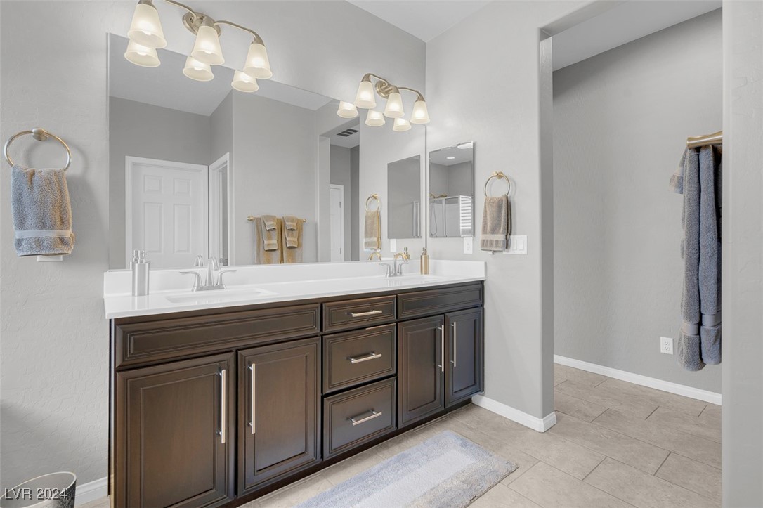 9611 Bruschi Ridge Court