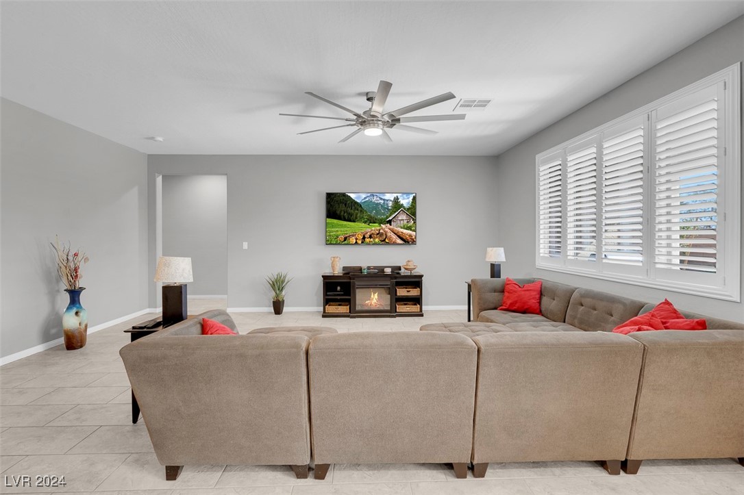 9611 Bruschi Ridge Court
