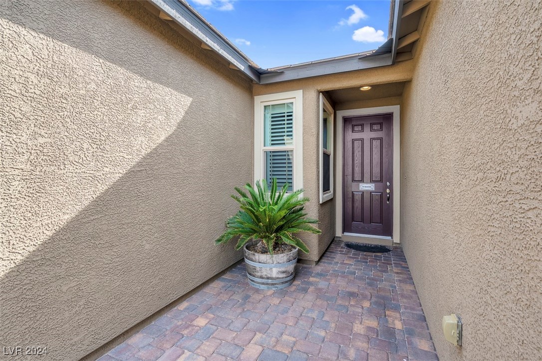 9611 Bruschi Ridge Court