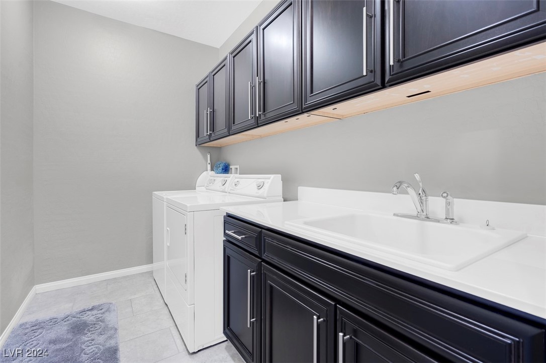 9611 Bruschi Ridge Court