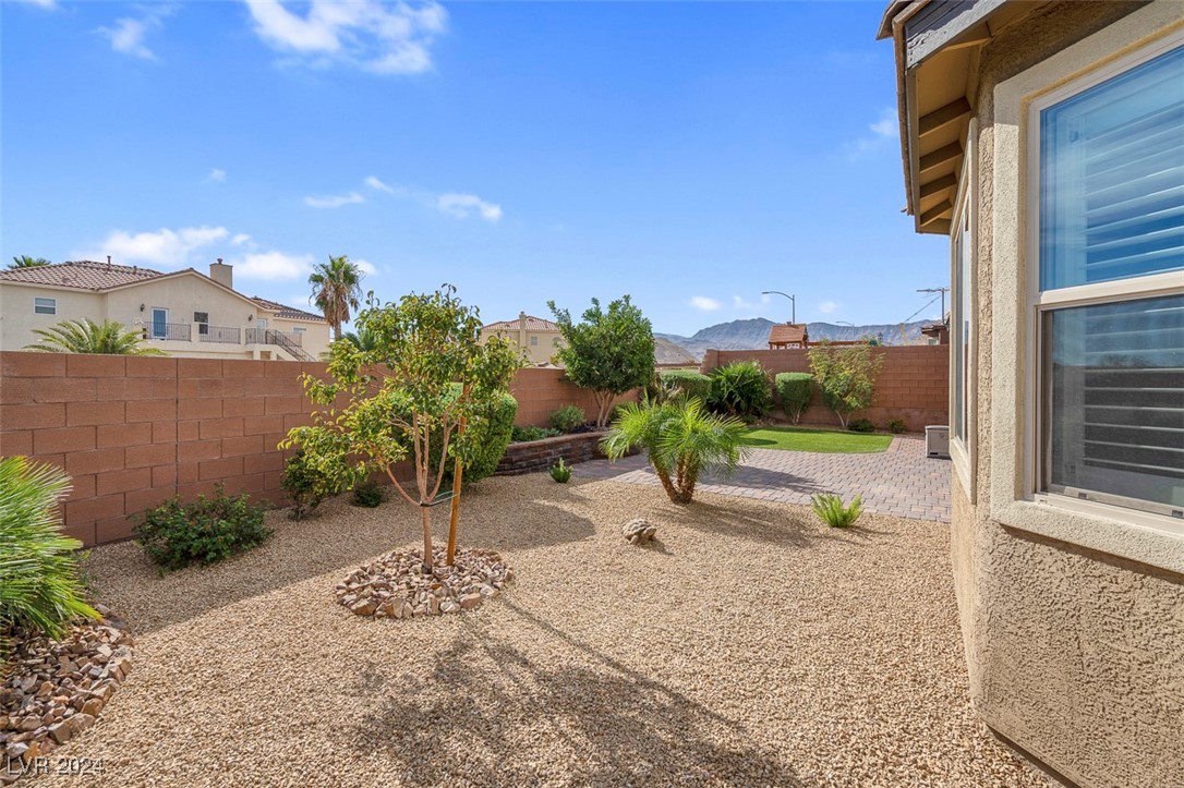 9611 Bruschi Ridge Court