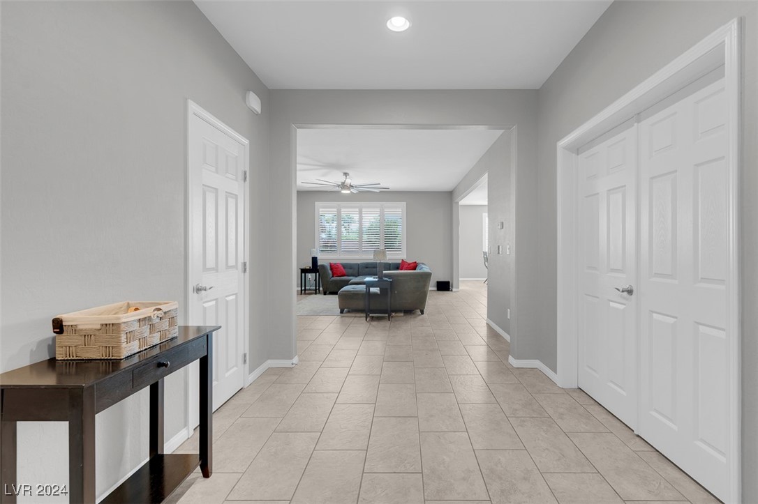 9611 Bruschi Ridge Court