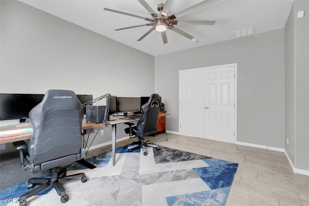 9611 Bruschi Ridge Court