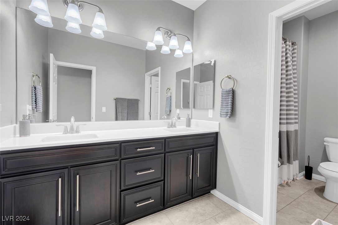 9611 Bruschi Ridge Court