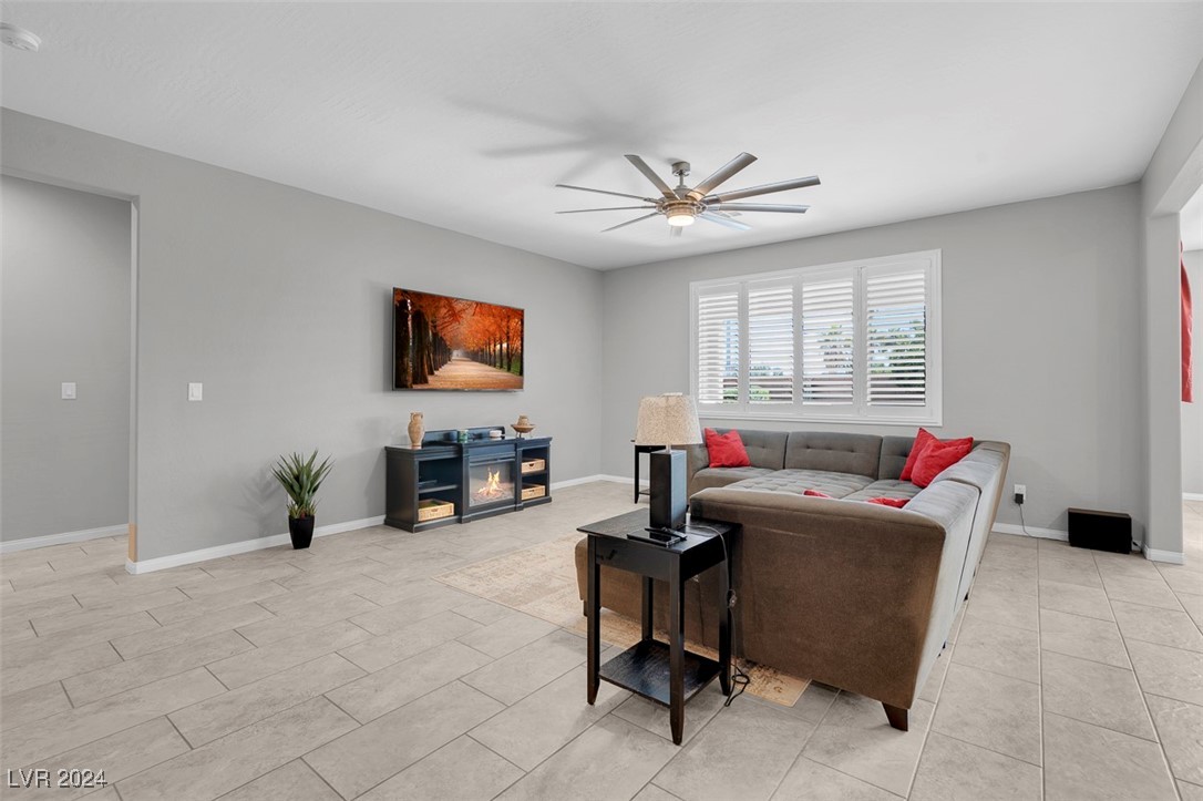 9611 Bruschi Ridge Court