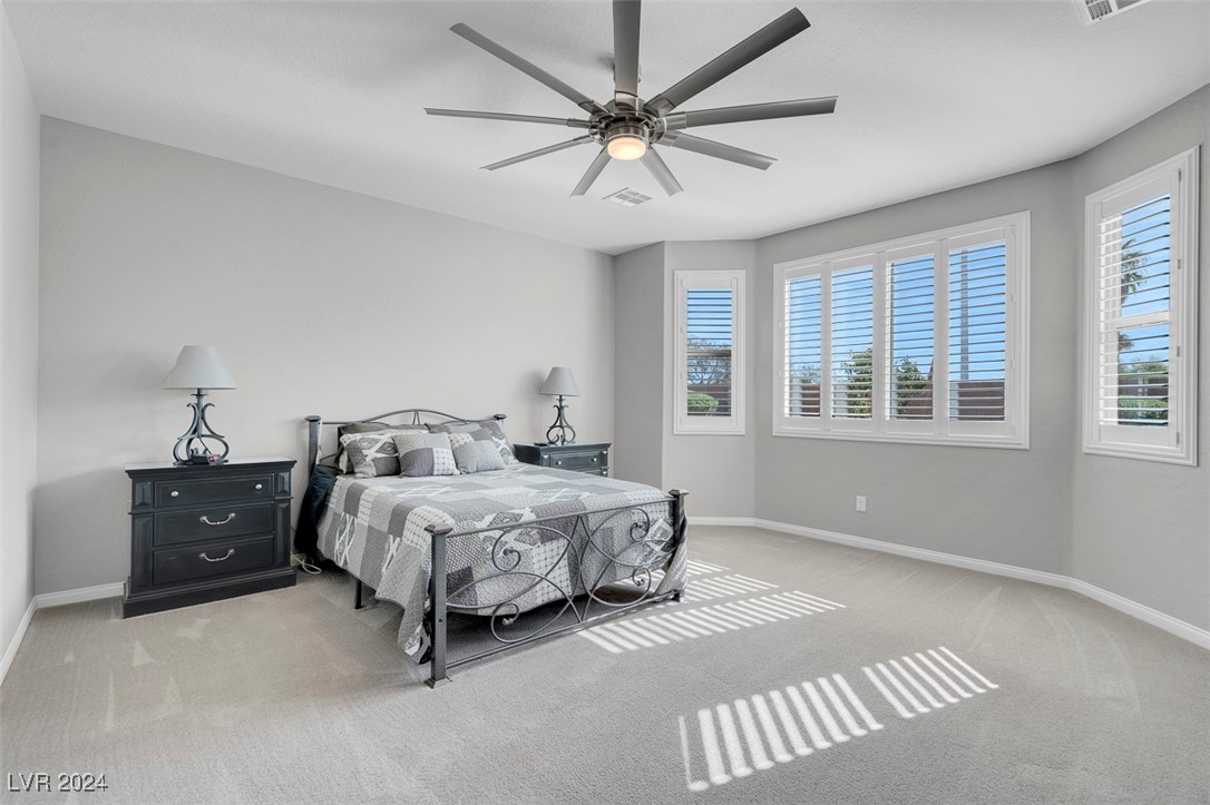 9611 Bruschi Ridge Court