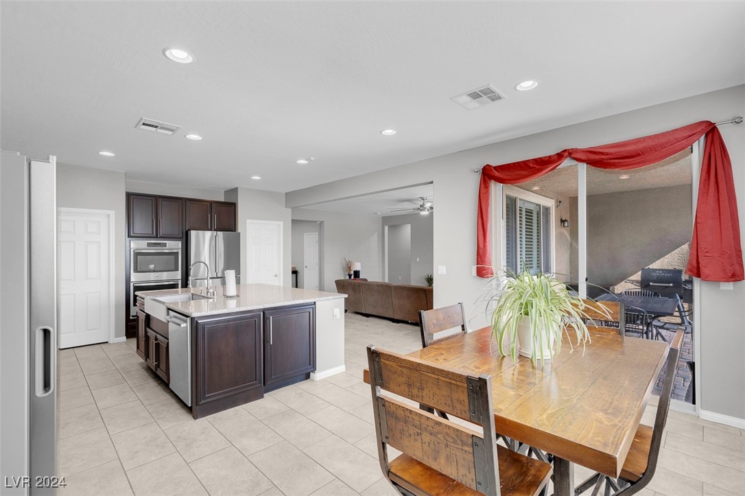 9611 Bruschi Ridge Court