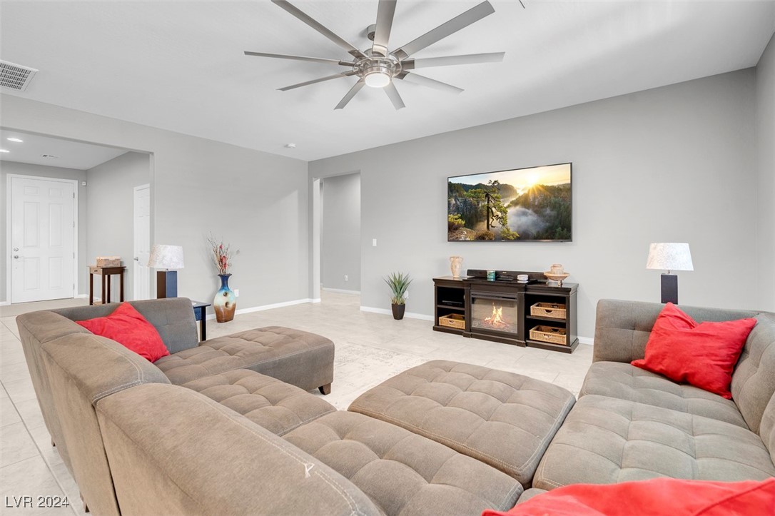 9611 Bruschi Ridge Court