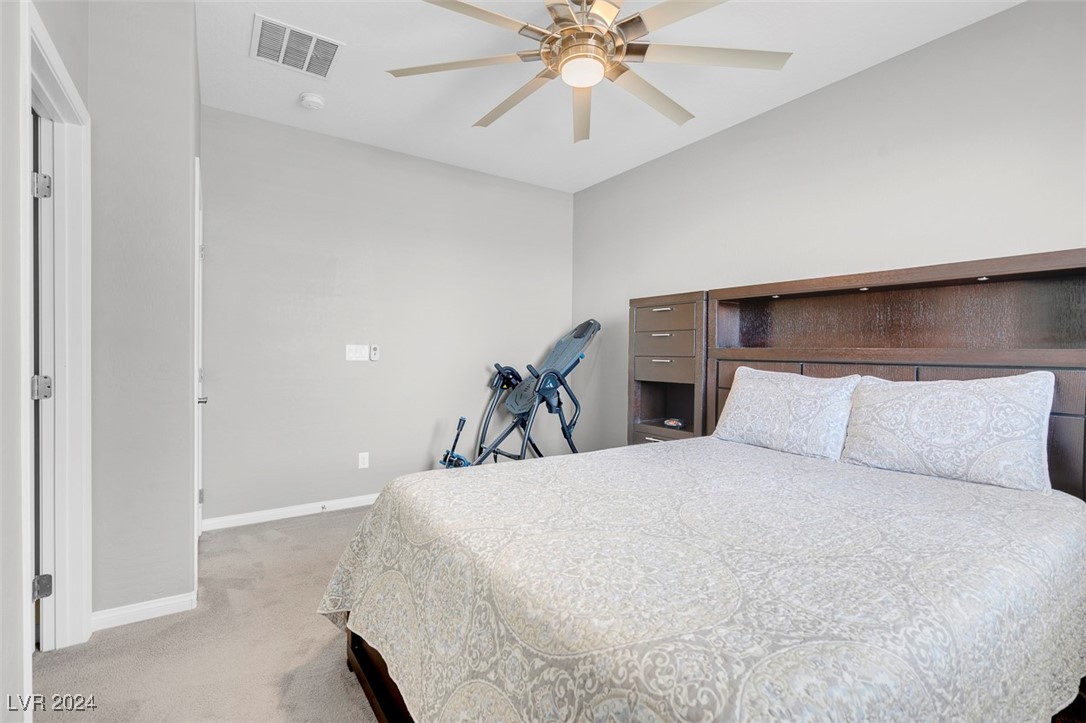 9611 Bruschi Ridge Court