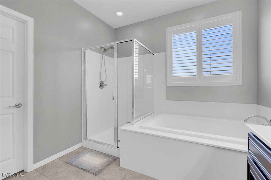 9611 Bruschi Ridge Court