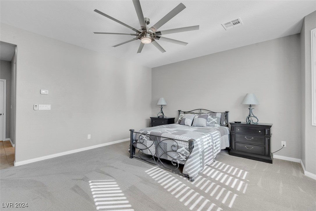 9611 Bruschi Ridge Court