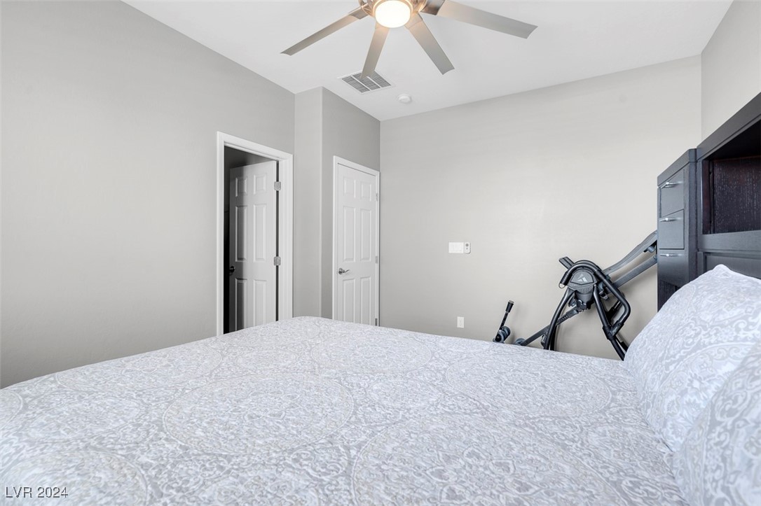 9611 Bruschi Ridge Court