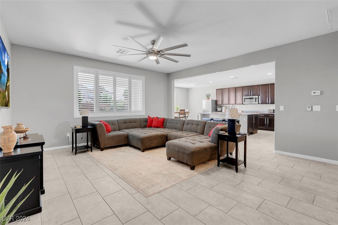 9611 Bruschi Ridge Court