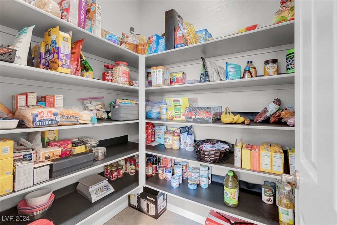 9611 Bruschi Ridge Court