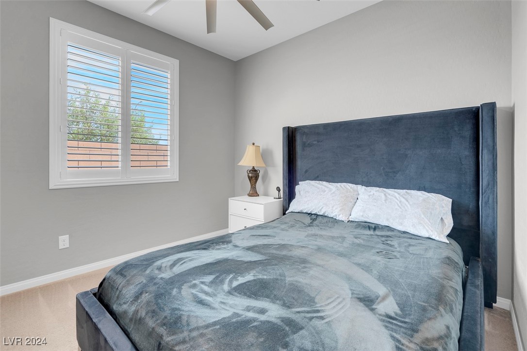 9611 Bruschi Ridge Court