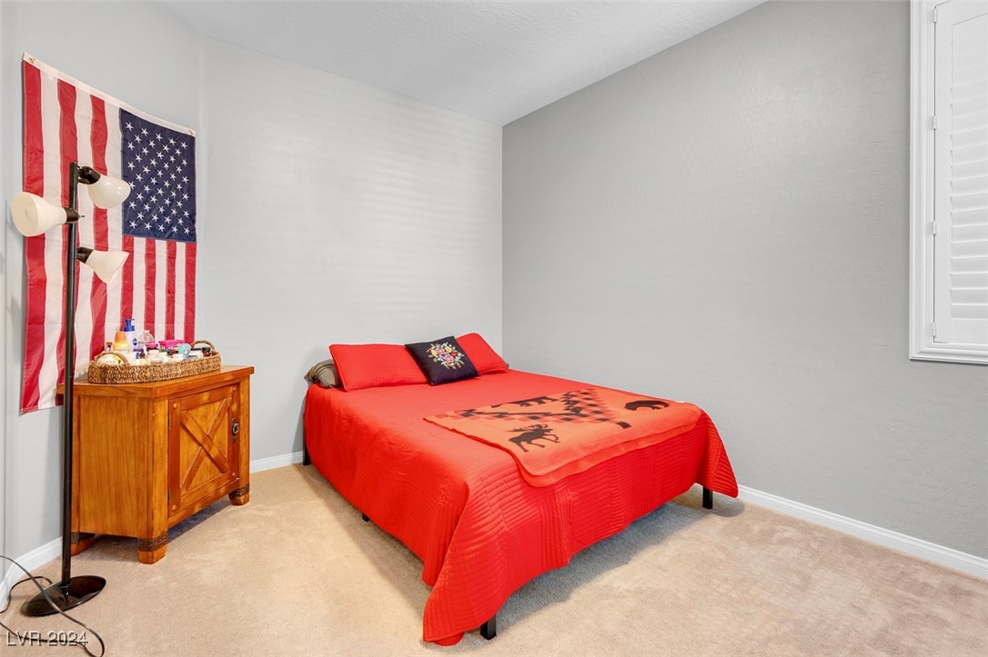 9611 Bruschi Ridge Court