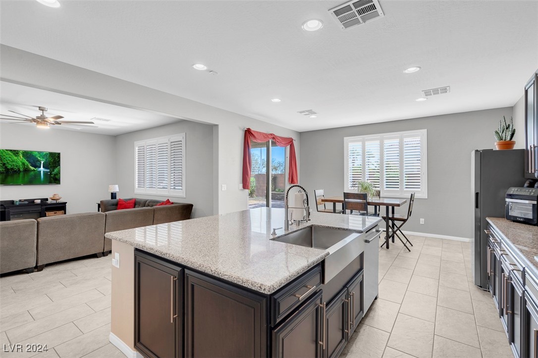 9611 Bruschi Ridge Court