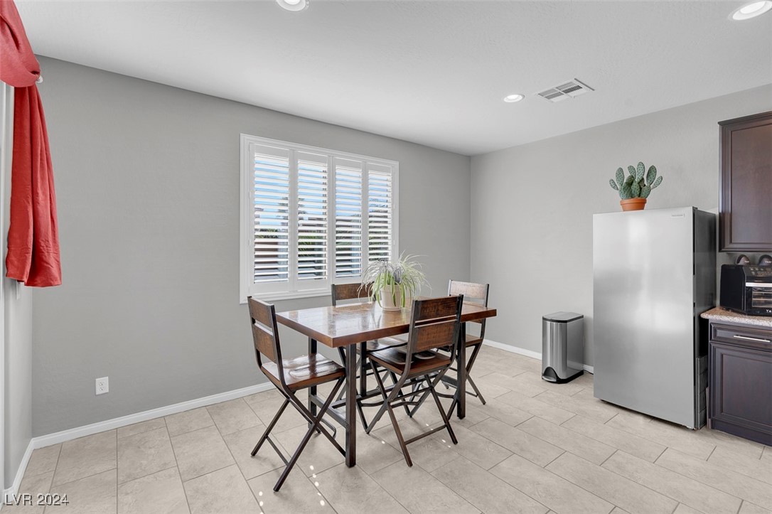 9611 Bruschi Ridge Court