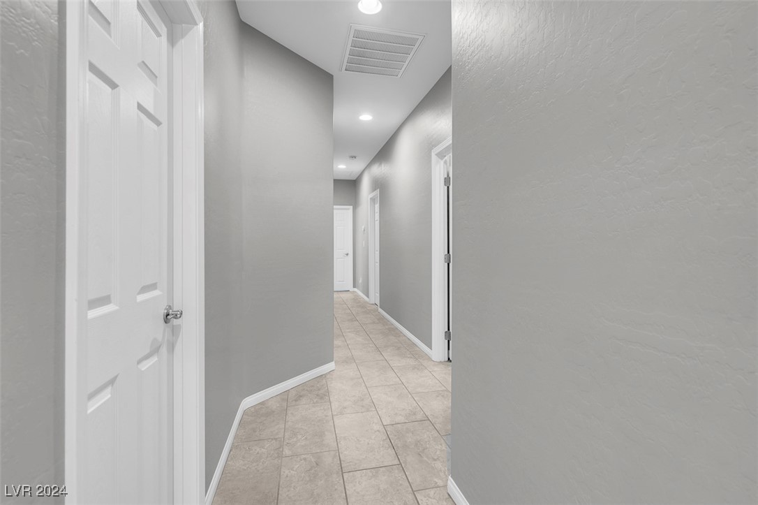 9611 Bruschi Ridge Court