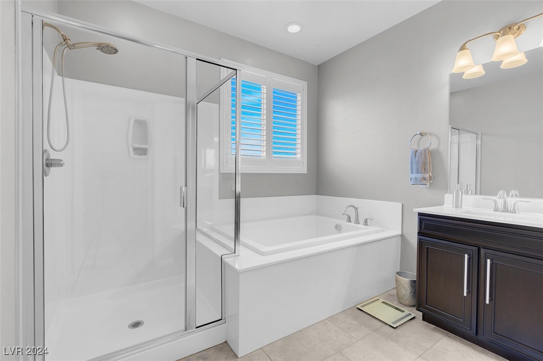 9611 Bruschi Ridge Court
