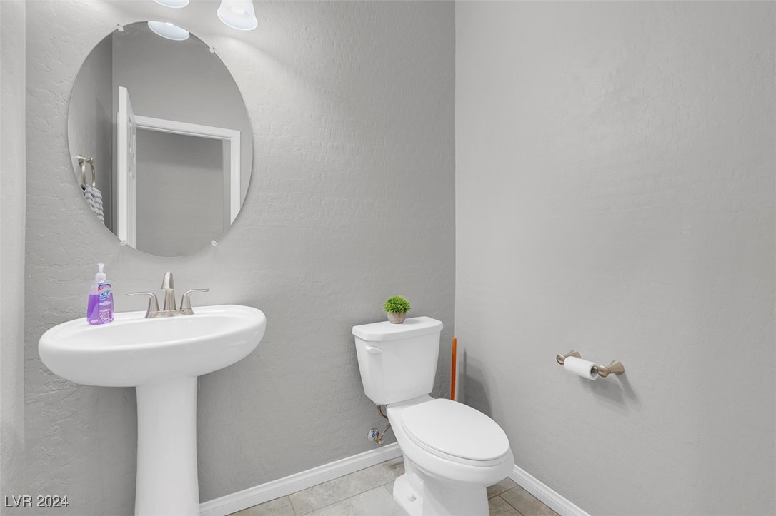 9611 Bruschi Ridge Court