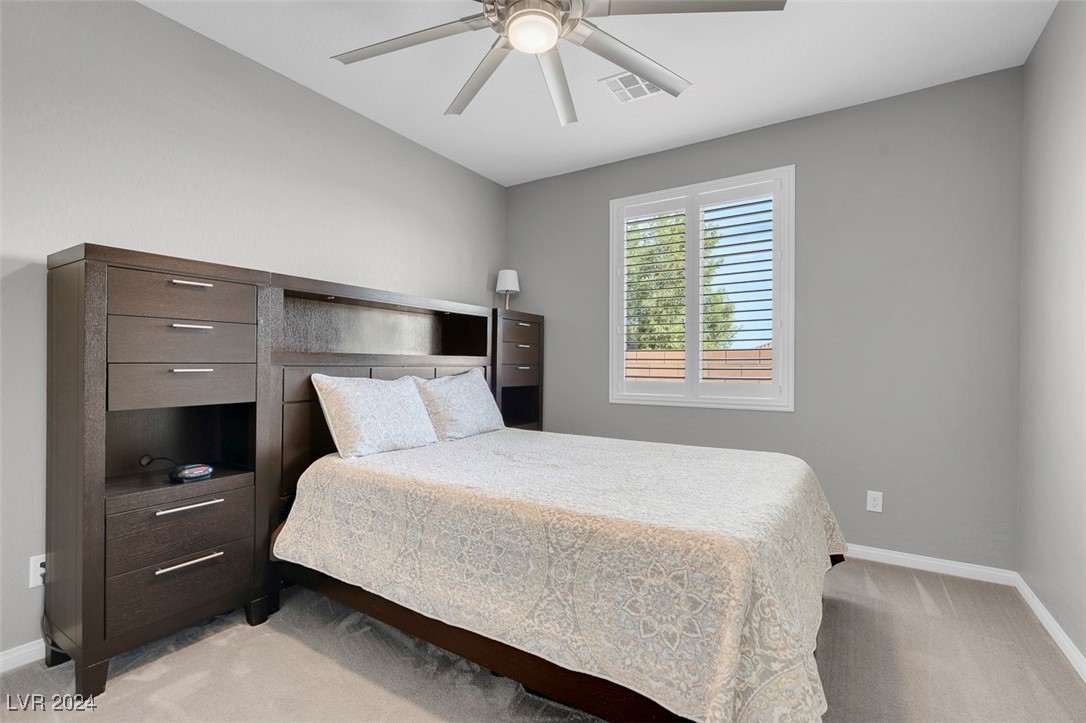 9611 Bruschi Ridge Court