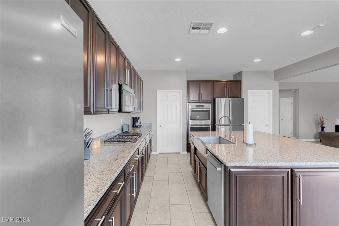 9611 Bruschi Ridge Court
